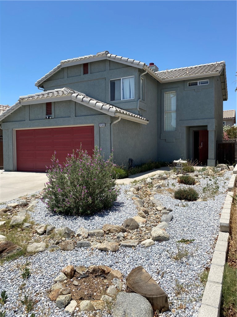 14560 Foothill Road