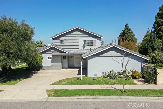 Image 3 for 14712 Bromley St, Westminster, CA 92683