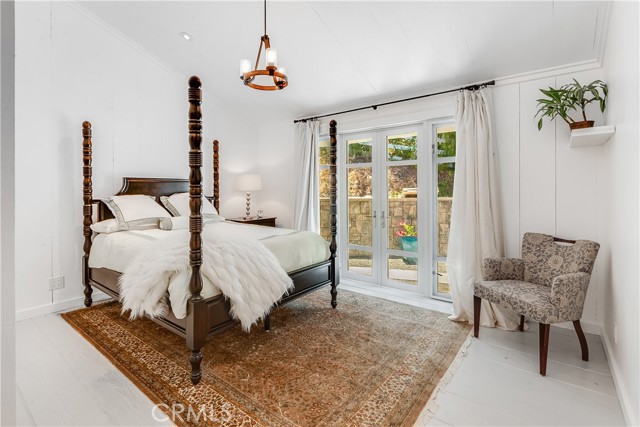 16 Roadrunner Road, Rolling Hills CA: https://media.crmls.org/medias/d69905ac-9115-491c-b593-c029271d7e00.jpg