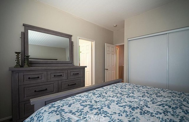 Detail Gallery Image 22 of 34 For 31961 Honeysuckle Cir, Winchester,  CA 92596 - 4 Beds | 3 Baths