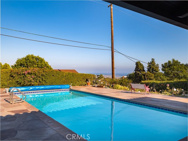 2031 Daladier Drive, Rancho Palos Verdes, CA, 90275, Rancho Palos Verdes, CA, 90275 2031 Daladier Drive, Rancho Palos Verdes, CA, 90275, Rancho Palos Verdes, CA, 90275