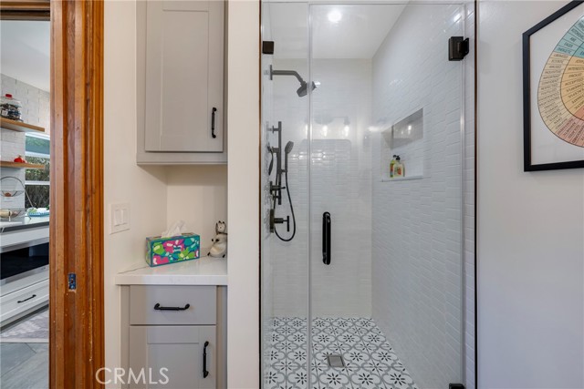 Detail Gallery Image 31 of 75 For 1030 N Norman Pl, Fullerton,  CA 92831 - 4 Beds | 3/1 Baths