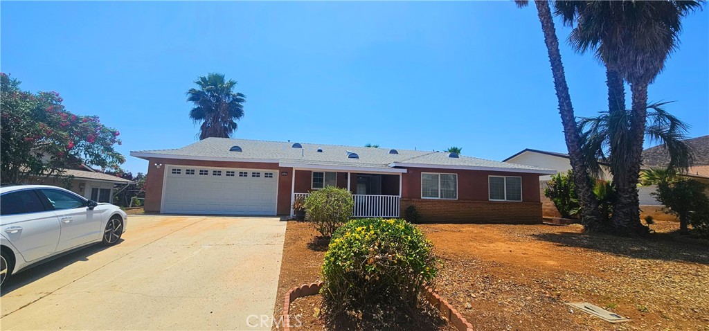 25687 Sandy Lodge Road