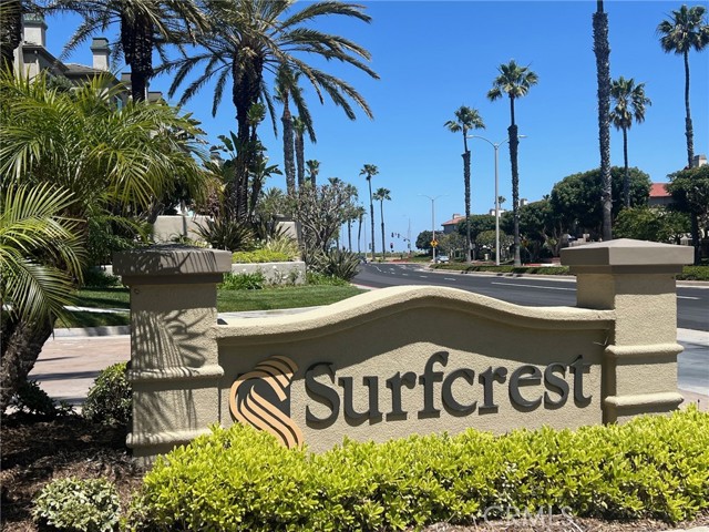 Image 2 for 19441 Surf Dr, Huntington Beach, CA 92648