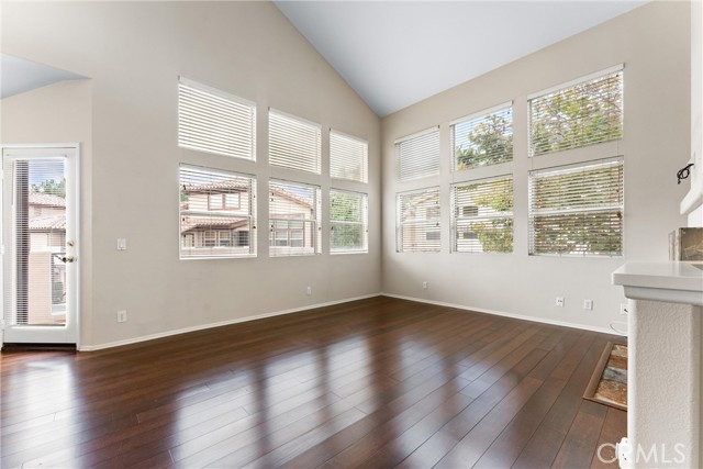 4 Paseo Del Sol, Rancho Santa Margarita CA: https://media.crmls.org/medias/d69931e6-579f-4919-80cf-4b5a92d153c6.jpg