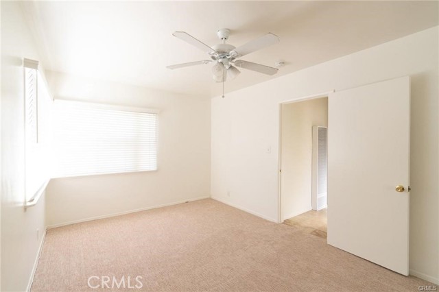 Detail Gallery Image 25 of 28 For 103 Vista Del Mar #6,  Redondo Beach,  CA 90277 - 2 Beds | 1 Baths