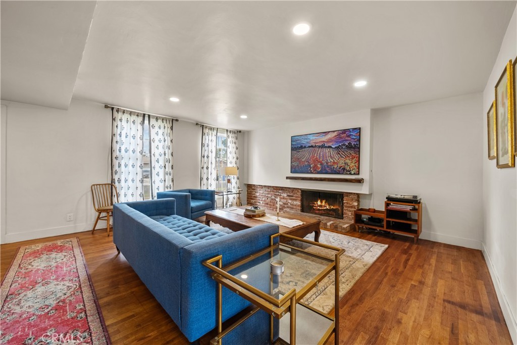 MLS #SR25239971 image #6