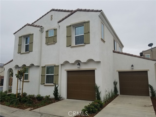 Image 2 for 8742 Festival St, Chino, CA 91708