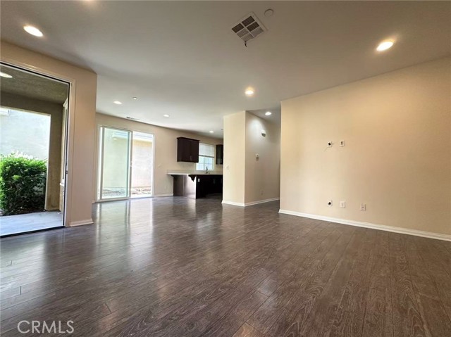 Detail Gallery Image 2 of 14 For 8550 Cava Dr, Rancho Cucamonga,  CA 91730 - 4 Beds | 2/1 Baths