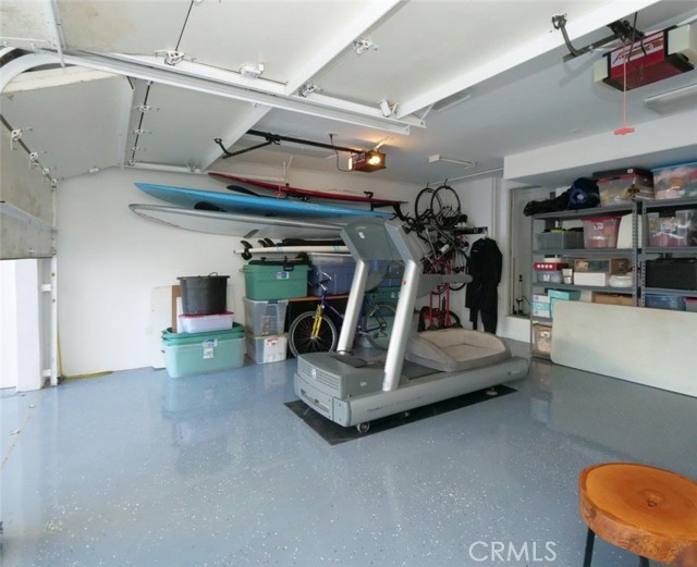 Detail Gallery Image 42 of 45 For 1724 via Estudillo, Palos Verdes Estates,  CA 90274 - 4 Beds | 4 Baths