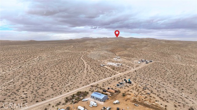 0 unknown, Adelanto, CA, 92301 0 unknown, Adelanto, CA, 92301