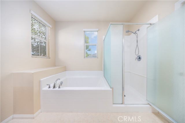 Detail Gallery Image 20 of 28 For 8560 Cava, Rancho Cucamonga,  CA 91730 - 3 Beds | 2/1 Baths