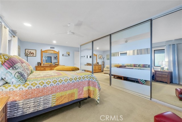 6309 Via Colinita, Rancho Palos Verdes CA: https://media.crmls.org/medias/d6997ceb-e55a-491a-832a-1a5dec0e322d.jpg