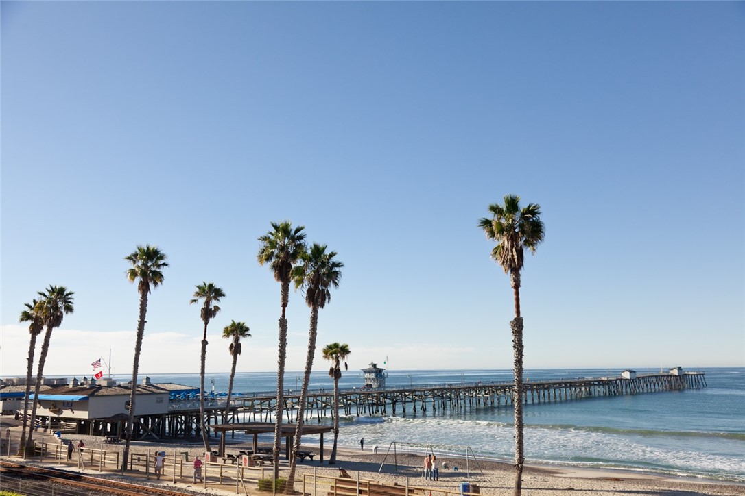 Detail Gallery Image 54 of 55 For 11 via Jenifer, San Clemente,  CA 92673 - 5 Beds | 3/1 Baths