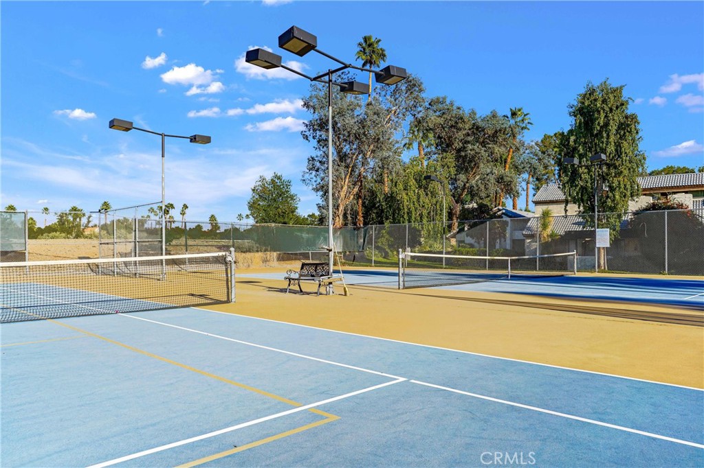 MLS #OC25268478 image #11