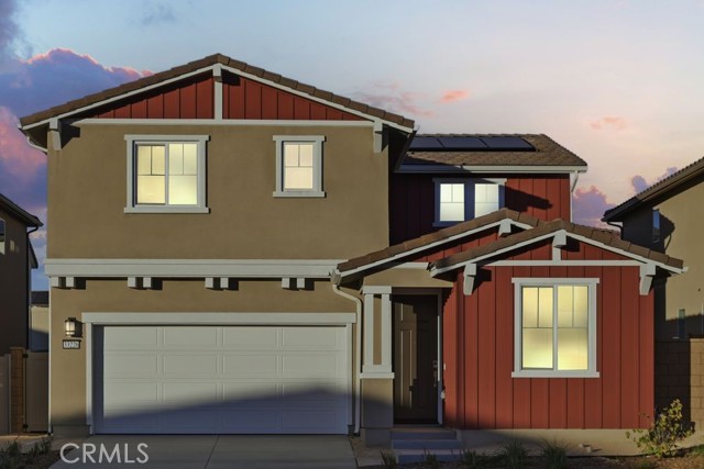 Front Image Thumbnail for CRIG25260101