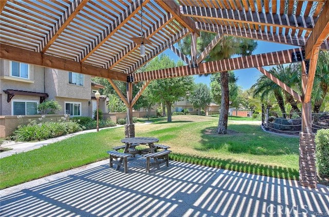 Detail Gallery Image 61 of 68 For 12541 Pinehurst, El Monte,  CA 91732 - 3 Beds | 3 Baths