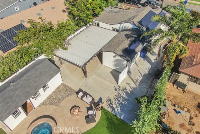 Detail Gallery Image 21 of 29 For 7347 Diamond St, Riverside,  CA 92504 - 5 Beds | 2/1 Baths