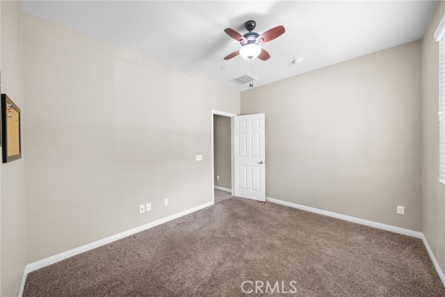 Detail Gallery Image 39 of 74 For 35638 Desert Rose Way, Lake Elsinore,  CA 92532 - 3 Beds | 2 Baths
