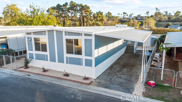 Detail Gallery Image 10 of 39 For 34111 Wildwood Canyon Rd #84,  Yucaipa,  CA 92399 - 3 Beds | 2 Baths