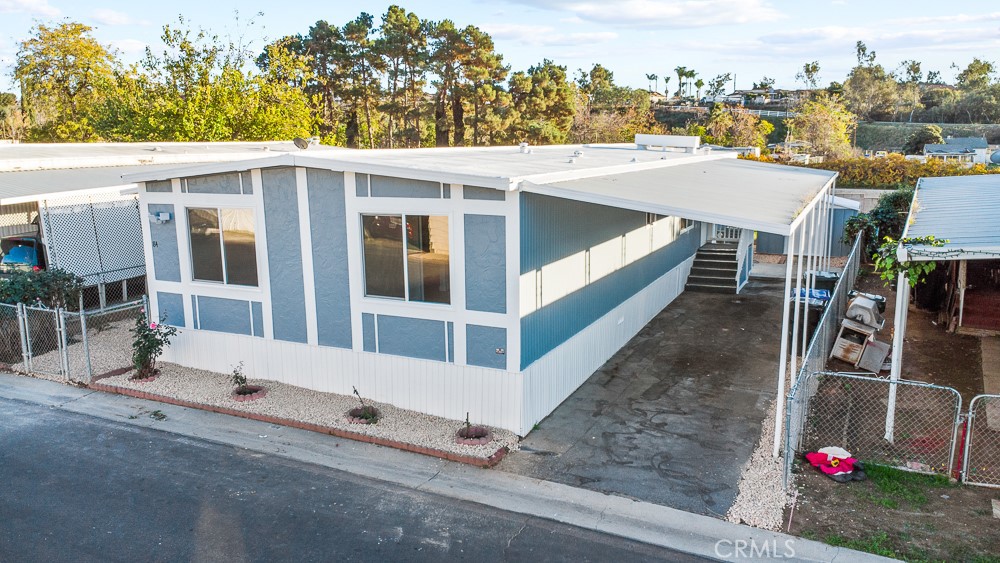 MLS #CV25265972 image #9