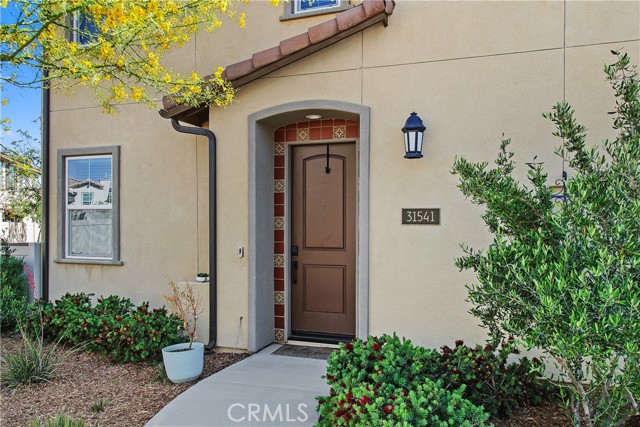 Detail Gallery Image 27 of 53 For 31541 Calle Canto, Temecula,  CA 92592 - 3 Beds | 2/1 Baths