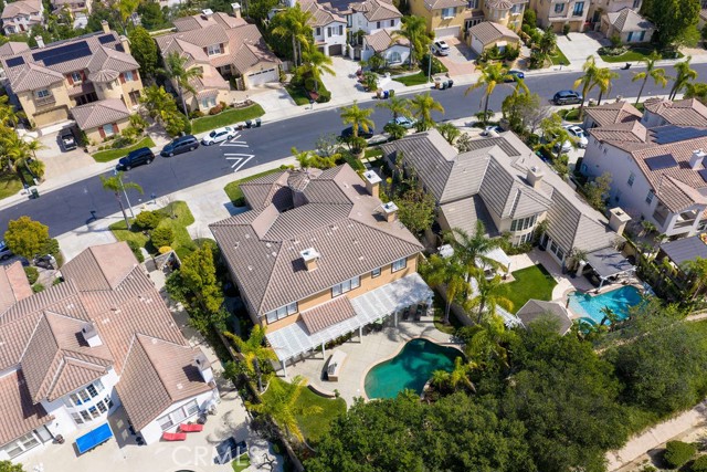 Image 66 of 73 For 8176 Bailey Way