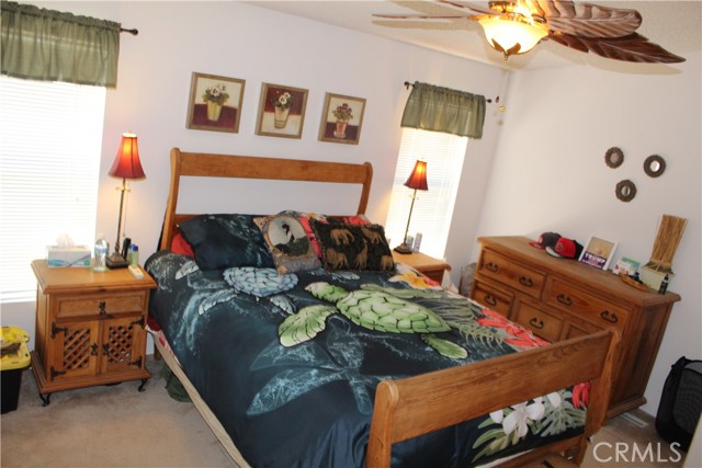 220 Colorado River Drive, Blythe CA: https://media.crmls.org/medias/d699ce2b-392b-41a6-938c-b4f76ac71a68.jpg