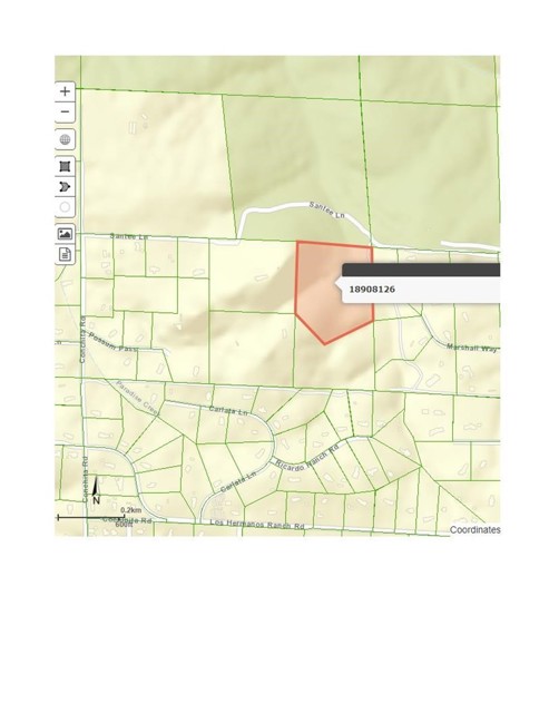 19101 Santee, Valley Center, CA, 92082 19101 Santee, Valley Center, CA, 92082