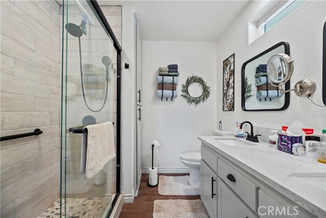 Detail Gallery Image 20 of 48 For 7215 Kourie Way, Oak Hills,  CA 92344 - 2 Beds | 2 Baths