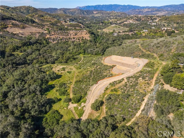 Detail Gallery Image 11 of 20 For 93706 via Escondido, Temecula,  CA 92590 - – Beds | – Baths