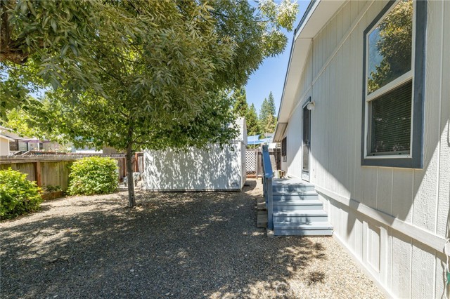 Detail Gallery Image 39 of 54 For 39737 Road 274 #45,  Bass Lake,  CA 93604 - 2 Beds | 2 Baths