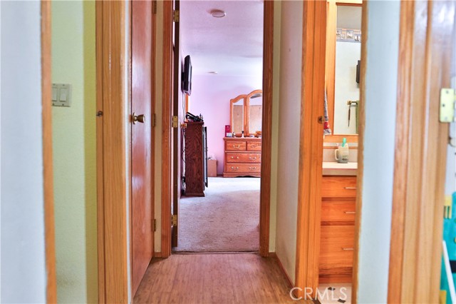 Detail Gallery Image 21 of 47 For 22319 O Ave, Corning,  CA 96021 - 3 Beds | 2 Baths