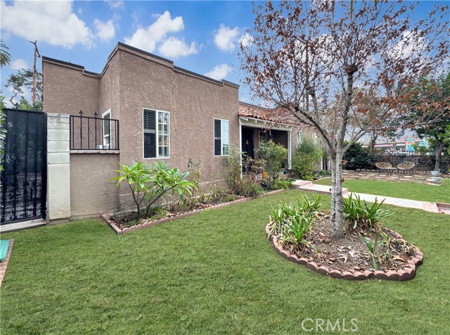 Detail Gallery Image 42 of 48 For 6266 Western, Whittier,  CA 90601 - 5 Beds | 3 Baths