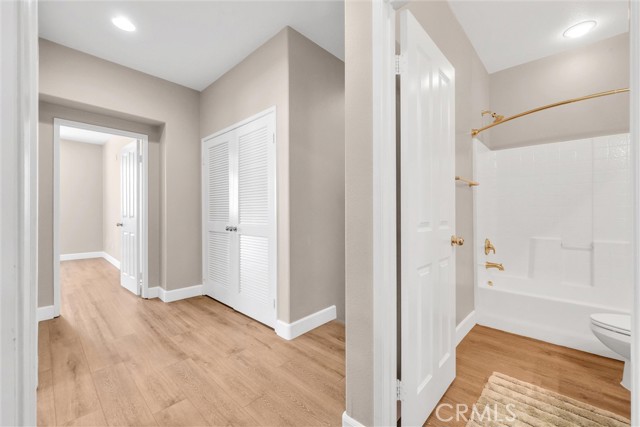 Detail Gallery Image 18 of 37 For 35876 Hazelhurst St #2,  Murrieta,  CA 92562 - 3 Beds | 2/1 Baths