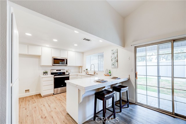 Detail Gallery Image 31 of 75 For 604 Rensselaer Ct, Merced,  CA 95348 - 3 Beds | 2 Baths