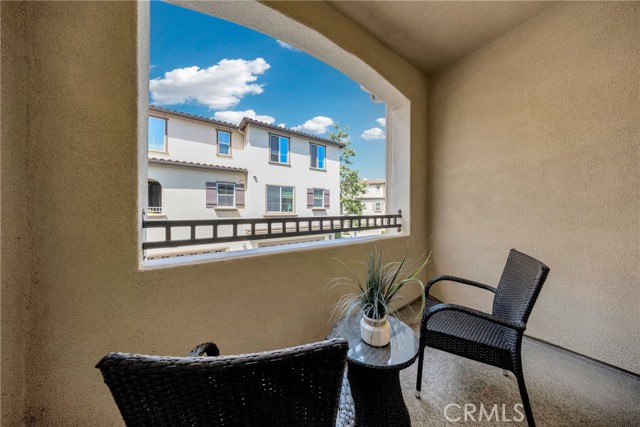 Detail Gallery Image 4 of 12 For 3201 Marigold Cir, Diamond Bar,  CA 91765 - 2 Beds | 2/1 Baths