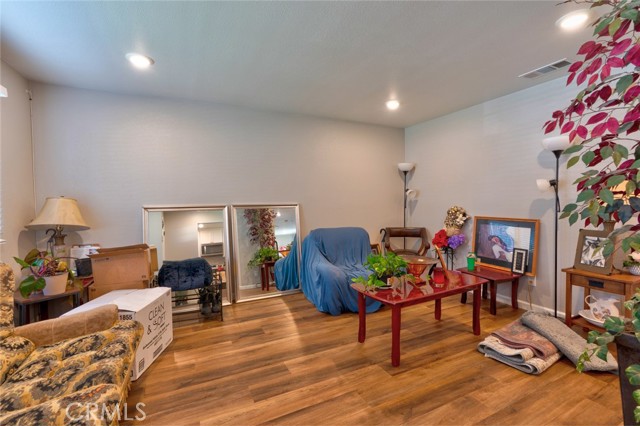 Detail Gallery Image 8 of 34 For 1840 Cheyenne Dr, Merced,  CA 95348 - 3 Beds | 2 Baths