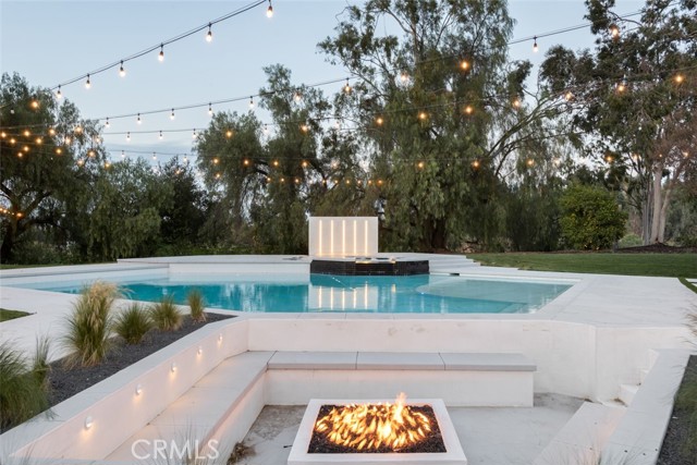 D69a3258 030d 4d09 8b28 Ebf67d3c0109