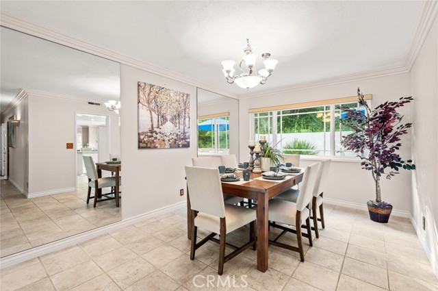 22443 Robin Oaks, Diamond Bar CA: https://media.crmls.org/medias/d69a3779-b6e0-455b-ac63-a8214365c211.jpg