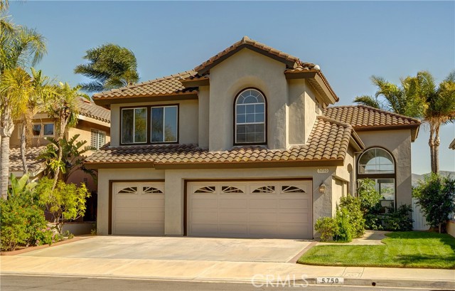 Image 3 for 5750 Picasso Dr, Yorba Linda, CA 92887