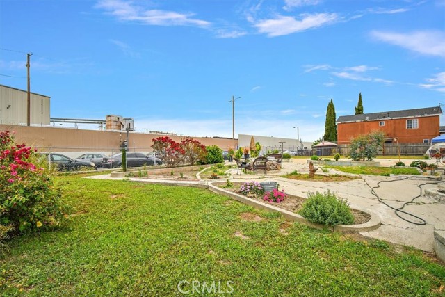 Detail Gallery Image 7 of 8 For 0 E 107th, Los Angeles,  CA 90002 - – Beds | – Baths