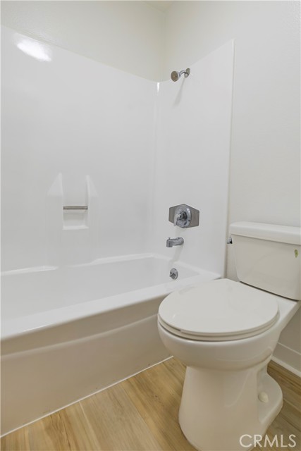20234 Cantara Street, Winnetka CA: https://media.crmls.org/medias/d69a4124-27d0-4881-9c52-d67297dc9bfa.jpg