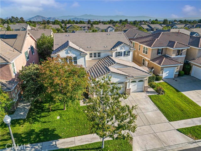 Detail Gallery Image 37 of 42 For 15601 N Peak Ln, Fontana,  CA 92336 - 4 Beds | 3 Baths