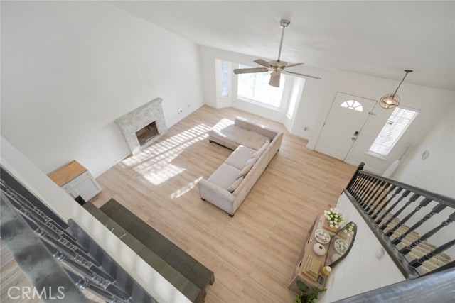 Detail Gallery Image 15 of 35 For 454 Oakwood Dr, Los Banos,  CA 93635 - 4 Beds | 2/1 Baths