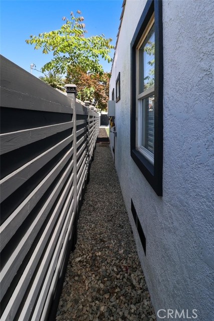 Detail Gallery Image 39 of 52 For 1040 S Grevillea Ave, Inglewood,  CA 90301 - 2 Beds | 2 Baths