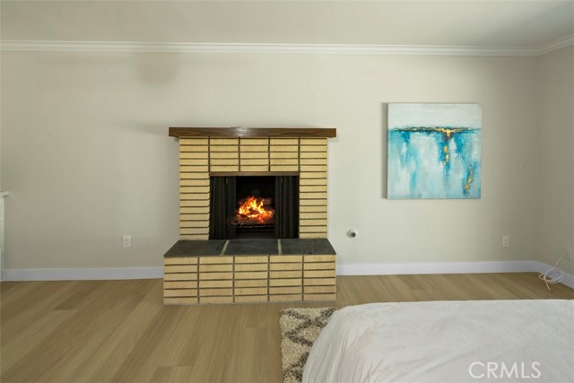 Detail Gallery Image 21 of 53 For 34311 Amber Lantern St, Dana Point,  CA 92629 - 4 Beds | 2/1 Baths