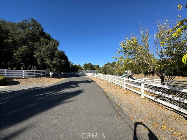 Detail Gallery Image 50 of 59 For 0 Arroyo Road, Lake Elsinore,  CA 92530 - – Beds | – Baths