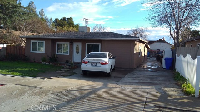 8437 9th., Rancho Cucamonga, CA 91730