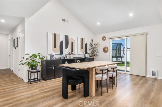 Detail Gallery Image 9 of 46 For 42665 San Julian Pl, Temecula,  CA 92592 - 4 Beds | 2 Baths